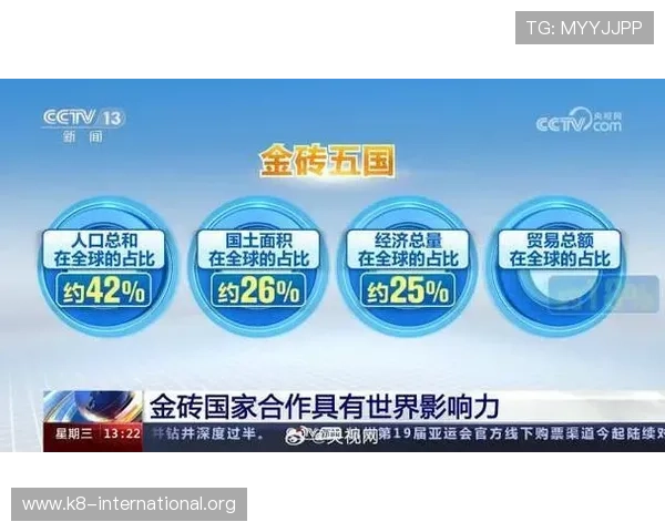 凯发集团未来发展规划：布局新兴市场实现持续增长的战略目标