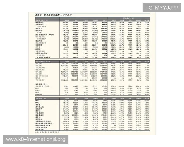 凯发首页地址如何通过平台轻松充值话费的详细步骤