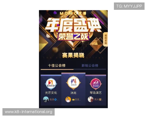 凯发直播真人游戏怎么样,游戏玩法丰富度和用户口碑详细介绍 凯发直播真人游戏怎么样,游戏玩法丰富度和用户口碑详细介绍