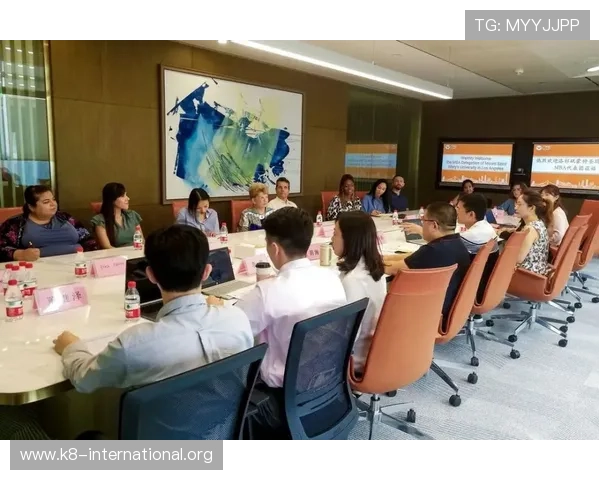 凯发群直播平台全面解析如何快速加入高人气直播间提升游戏体验