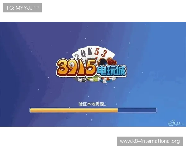苹果用户如何快速免费下载安装凯发旗舰厅登录，详细步骤让你轻松开启精彩游戏时光