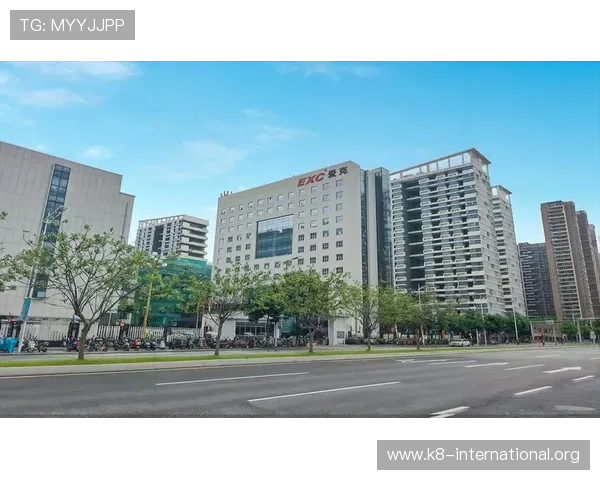 香港k8凯发国际娱乐常见问题解答,解决你的使用疑虑与技术难题 香港k8凯发国际娱乐常见问题解答,解决你的使用疑虑与技术难题