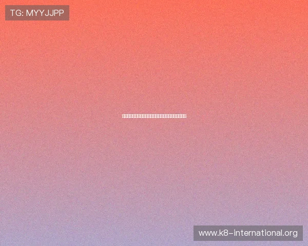 乌兹别克斯坦与哥伦比亚的世界杯对决中谁更具胜算分析 乌兹别克斯坦与哥伦比亚的世界杯对决中谁更具胜算分析