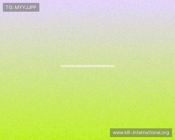凯发电游注册平台官网提供安全便捷的在线游戏注册入口，助您轻松开启娱乐新体验