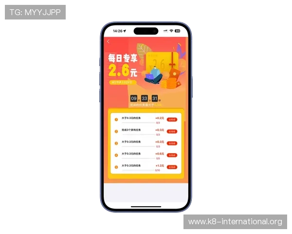 凯发集团手机版下载官网最新版本下载安装指南,帮助用户轻松体验丰富游戏内容 凯发集团手机版下载官网最新版本下载安装指南,帮助用户轻松体验丰富游戏内容