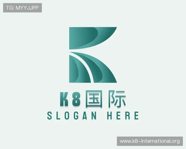 介绍k8国际